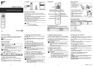 BRC54A_4PEN551307-1_Operation manual_English download